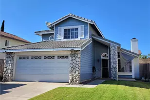 17072 Fern St, Fontana, CA 92336 - Photo 1