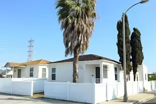 1350 E 94th St, Los Angeles, CA 90002 - Photo 1