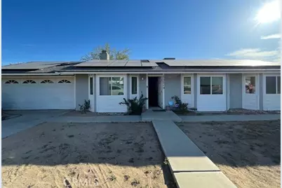 10219 Victor Avenue, Hesperia, CA 92345 - Photo 1