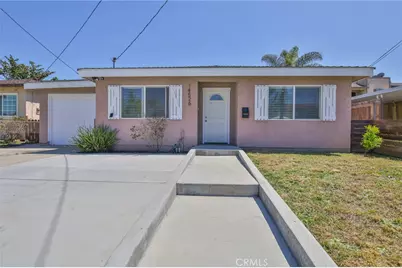 14526 S Denker Avenue, Gardena, CA 90247 - Photo 1