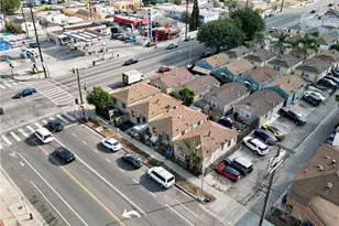 1802 W 92nd St, Los Angeles, CA 90047 - Photo 1