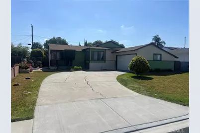 14302 Webber Place, Westminster, CA 92683 - Photo 1