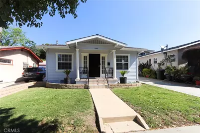 11743 Hillview Court, Whittier, CA 90601 - Photo 1