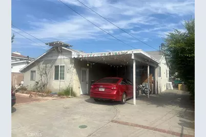 13154 Garber Street, Pacoima, CA 91331 - Photo 1