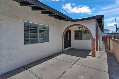 12222 Oxford Ave, Hawthorne, CA 90250 - Photo 1