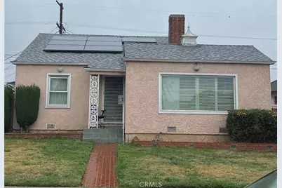 2031 W 94th Street, Los Angeles, CA 90047 - Photo 1