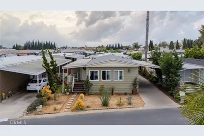 8200 Bolsa Ave #47, Midway City, CA 92655 - Photo 1