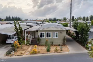 8200 Bolsa Ave, Midway City, CA 92655 - Photo 1