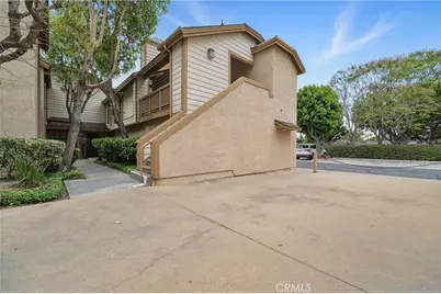 16211 Downey Avenue #73, Paramount, CA 90723 - Photo 1