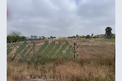 20660 Warren Road, Perris, CA 92570 - Photo 1