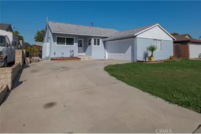 12019 Busiris Ave, Norwalk, CA 90650 - Photo 1