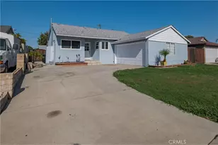 12019 Busiris Ave, Norwalk, CA 90650 - Photo 1