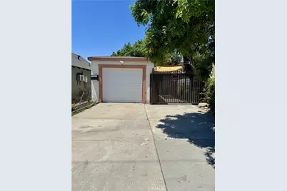 819 N Pasadena Avenue, Azusa, CA 91702 - Photo 1