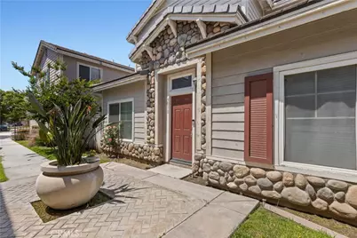 3818 Coastal Street, Riverside, CA 92501 - Photo 1