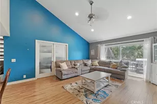 6621 Caro St, Paramount, CA 90723 - Photo 1