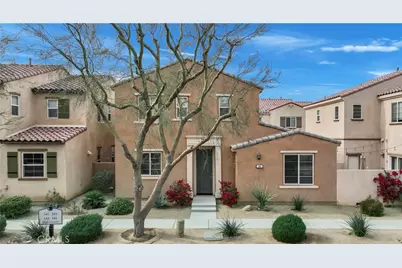 345 Paseo Gusto, Palm Desert, CA 92211 - Photo 1