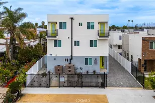 1643 W 82nd St, Los Angeles, CA 90047 - Photo 1