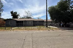 26261 Melba Ave, Homeland, CA 92548 - Photo 1