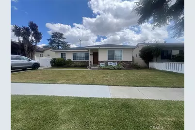 11218 Hadley Street, Whittier, CA 90606 - Photo 1