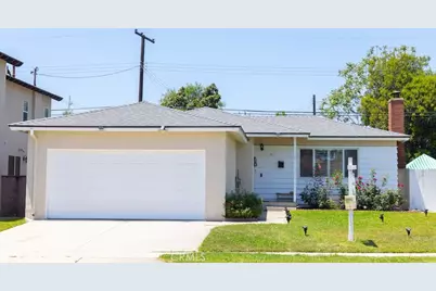 311 N Dexford Drive, La Habra, CA 90631 - Photo 1
