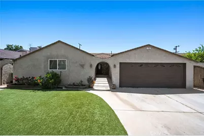 14300 Carl Street, Arleta, CA 91331 - Photo 1