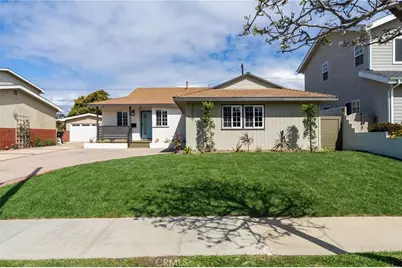 20010 Ingrum Way, Torrance, CA 90503 - Photo 1