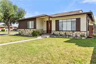 11676 Chesterton St, Norwalk, CA 90650 - Photo 1
