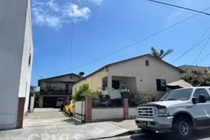 221 W 10th St, San Pedro, CA 90731 - Photo 1