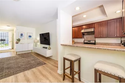 8241 Santa Inez Way, Buena Park, CA 90620 - Photo 1