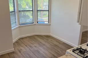 12660 Oxnard St, North Hollywood, CA 91606 - Photo 1