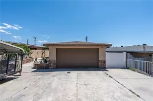 279 E 48th St, San Bernardino, CA 92404 - Photo 1