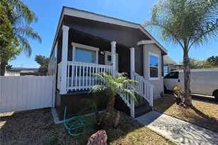 12700 Elliot Ave, El Monte, CA 91732 - Photo 1