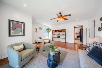 9506 Danville Street, Pico Rivera, CA 90660 - Photo 1