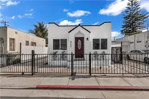 3140 Pluma St, Lynwood, CA 90262 - Photo 1