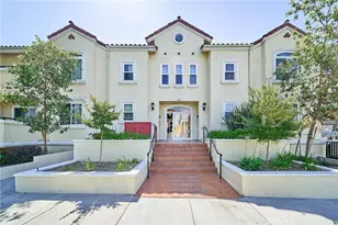 300 E Providencia Ave, Burbank, CA 91502 - Photo 1