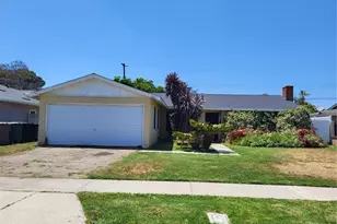 11901 St Mark St, Garden Grove, CA 92845 - Photo 1
