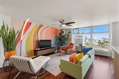 100 Atlantic Avenue #708, Long Beach, CA 90802 - Photo 1