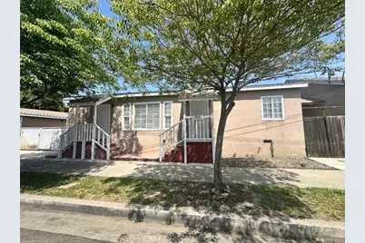 10516 S Clovis Avenue, Los Angeles, CA 90002 - Photo 1