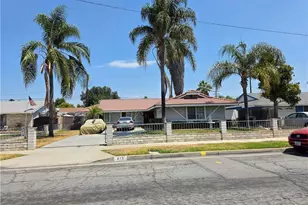 813 Johnston St, Colton, CA 92324 - Photo 1