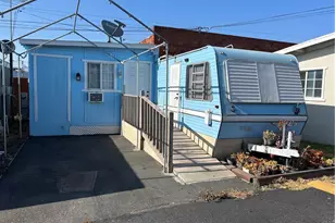 22325 S Vermont Ave, Torrance, CA 90502 - Photo 1