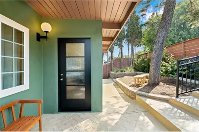 5117 Bohlig Road, Los Angeles, CA 90032 - Photo 1