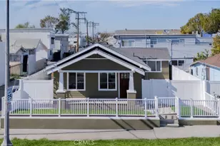 1027 E 10th St, Long Beach, CA 90813 - Photo 1