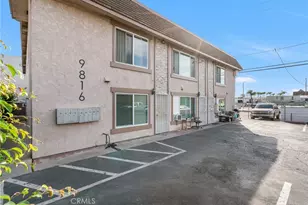 9816 Park St, Bellflower, CA 90706 - Photo 1