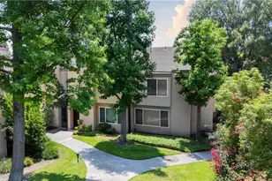 101 West Riverdale Ave, Orange, CA 92865 - Photo 1