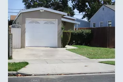 2713 E Monroe Street, Long Beach, CA 90810 - Photo 1