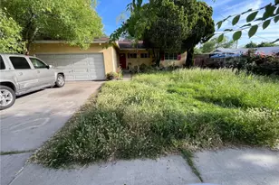 1111 E 27th St, San Bernardino, CA 92404 - Photo 1