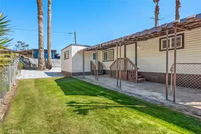 3319 Avalon Street #78, Riverside, CA 92509 - Photo 1
