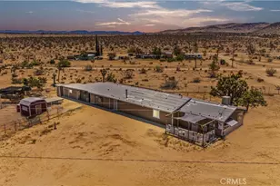 56225 Moonstone Ln, Yucca Valley, CA 92284 - Photo 1