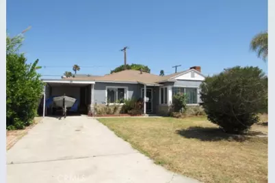 8261 Samoline Avenue, Pico Rivera, CA 90660 - Photo 1