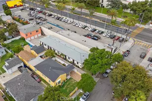 8915 Elizabeth Ave, South Gate, CA 90280 - Photo 1